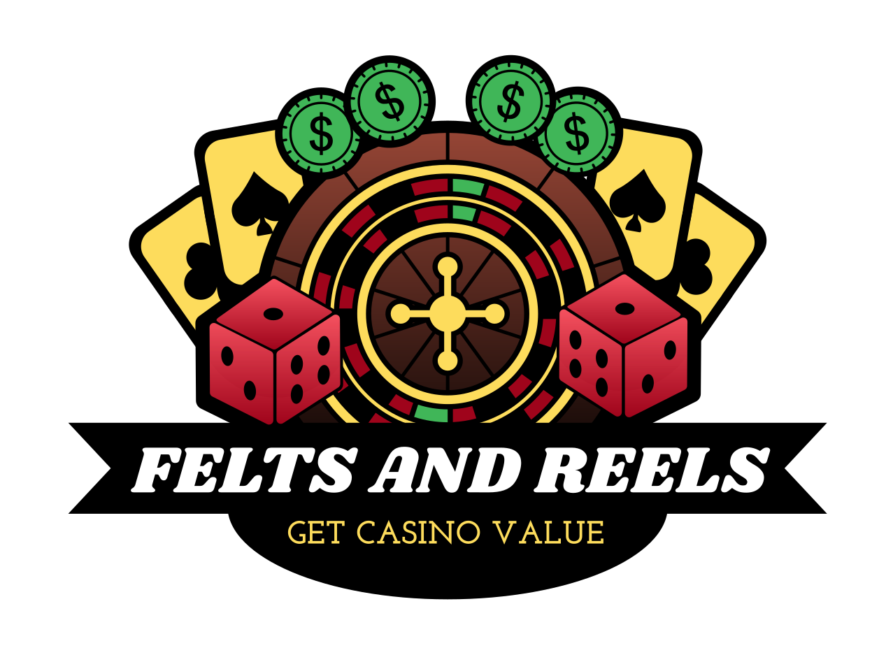 feltsandreels.com